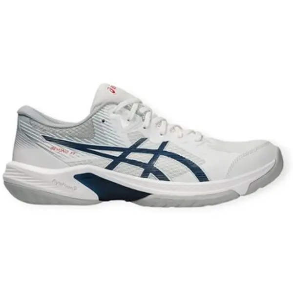 ASICS Asics  Niske tenisice Beyond  Asics