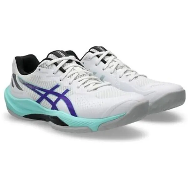 Asics Asics  Niske tenisice Beyond FF 2  Asics