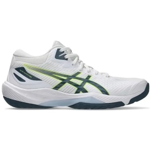 Asics Asics  Niske tenisice Beyond FF MT 2  Asics