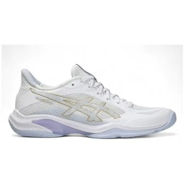 ASICS Asics  Niske tenisice Blade Ff 2  Asics