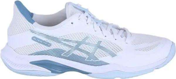 ASICS Asics  Niske tenisice Blade FF 2  Asics