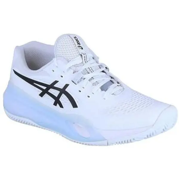 ASICS Asics  Niske tenisice Chaussures de tennis  Gel Resolution X  Asics