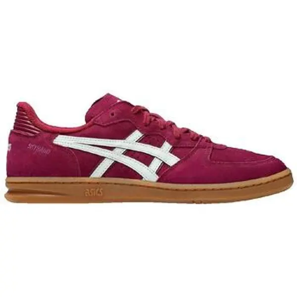 ASICS Asics  Niske tenisice Chaussures  Skyhand OG Bordeaux  Asics