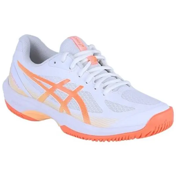 ASICS Asics  Niske tenisice Court Hunter  Asics