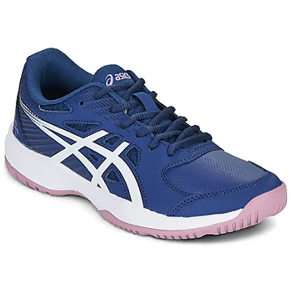 Asics Asics  Niske tenisice COURT SLIDE 4  Asics
