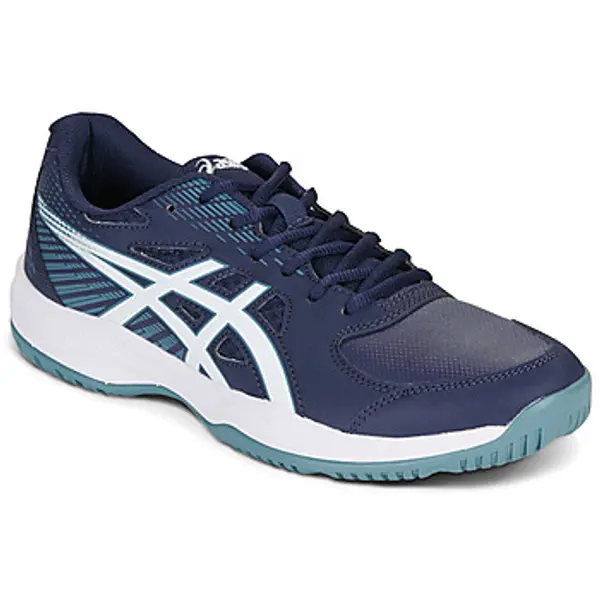 Asics Asics  Niske tenisice COURT SLIDE 4  Asics