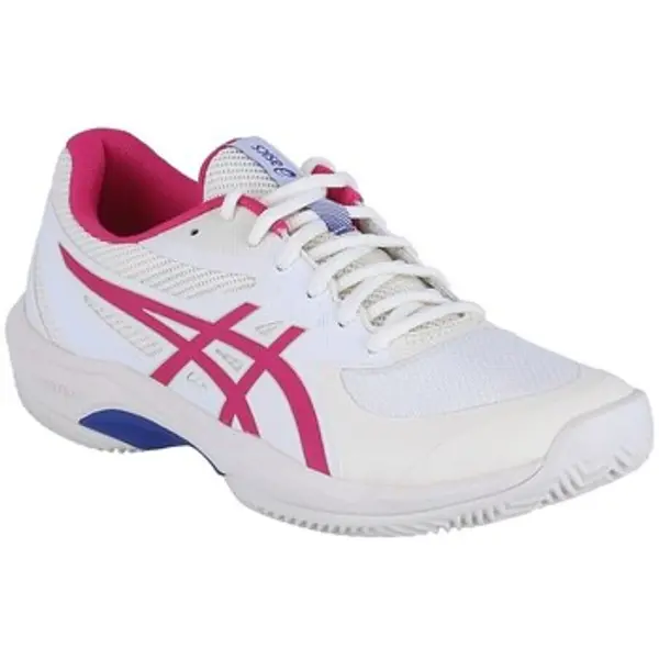 ASICS Asics  Niske tenisice Game  Asics