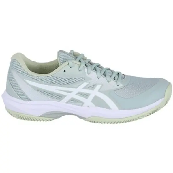 ASICS Asics  Niske tenisice Game Ff  Asics