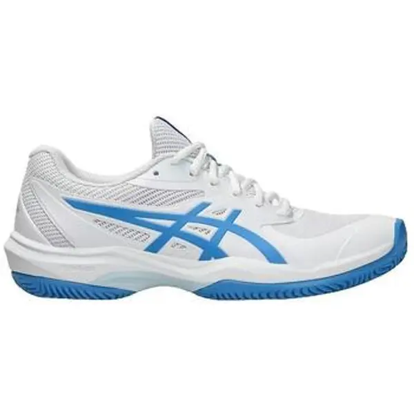 ASICS Asics  Niske tenisice Game Ff Clay  Asics