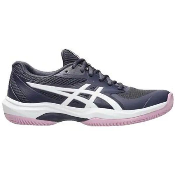 ASICS Asics  Niske tenisice Game Ff Clay  Asics