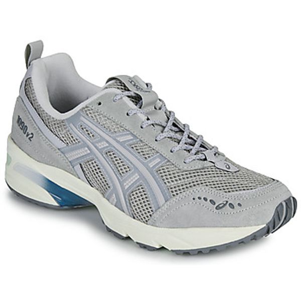 Asics Asics  Niske tenisice GEL-1090  Asics