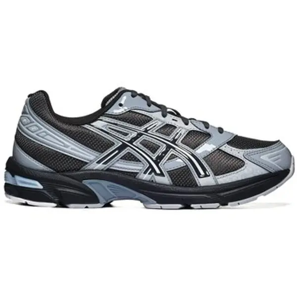 Asics Asics  Niske tenisice Gel-1130  Asics