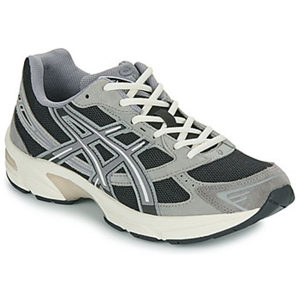Asics Asics  Niske tenisice GEL-1130  Asics