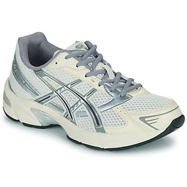 ASICS Asics  Niske tenisice GEL-1130  Asics
