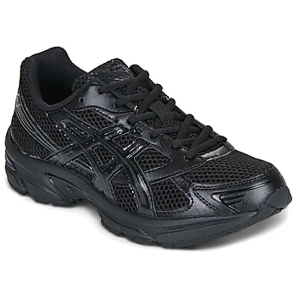 Asics Asics  Niske tenisice GEL-1130  Asics
