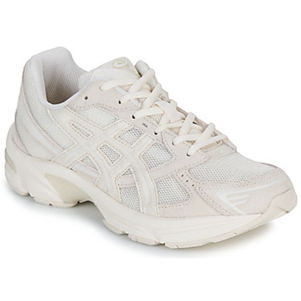 ASICS Asics  Niske tenisice GEL-1130  Asics