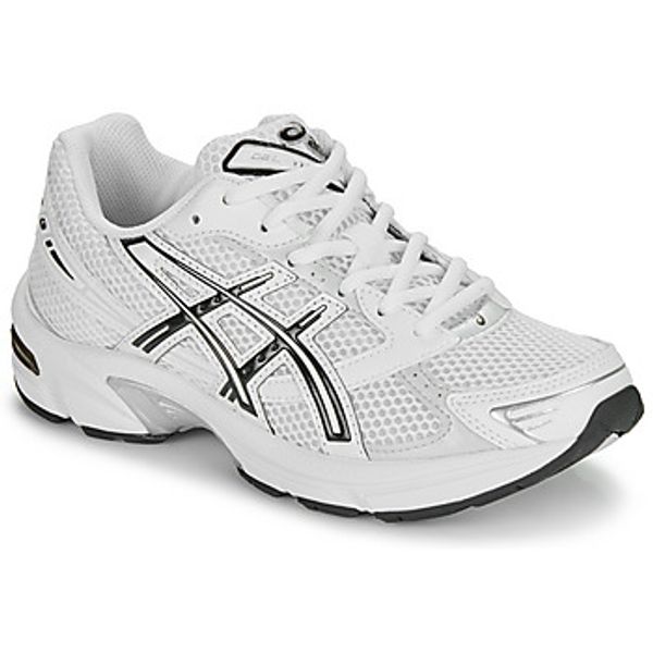 ASICS Asics  Niske tenisice GEL-1130  Asics