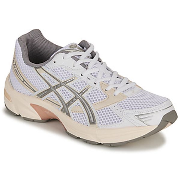 ASICS Asics  Niske tenisice GEL-1130  Asics
