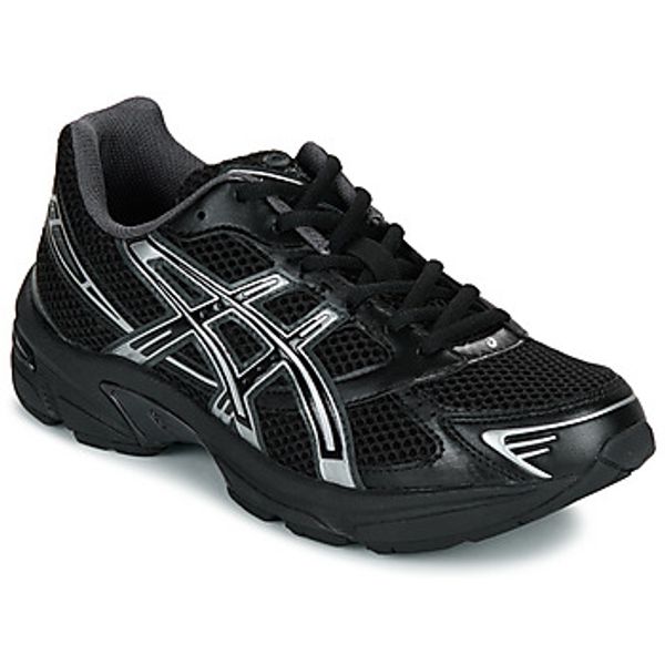 ASICS Asics  Niske tenisice GEL-1130  Asics