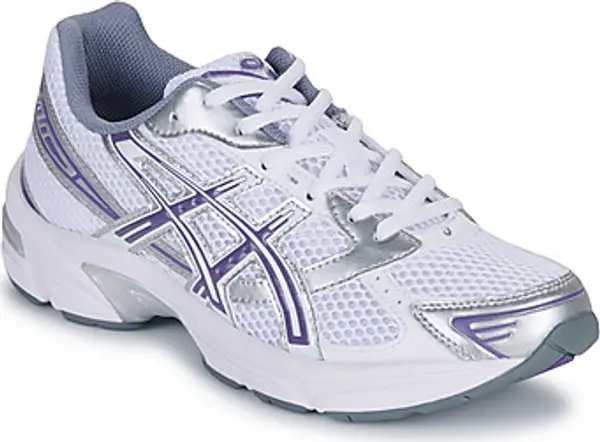ASICS Asics  Niske tenisice GEL-1130  Asics