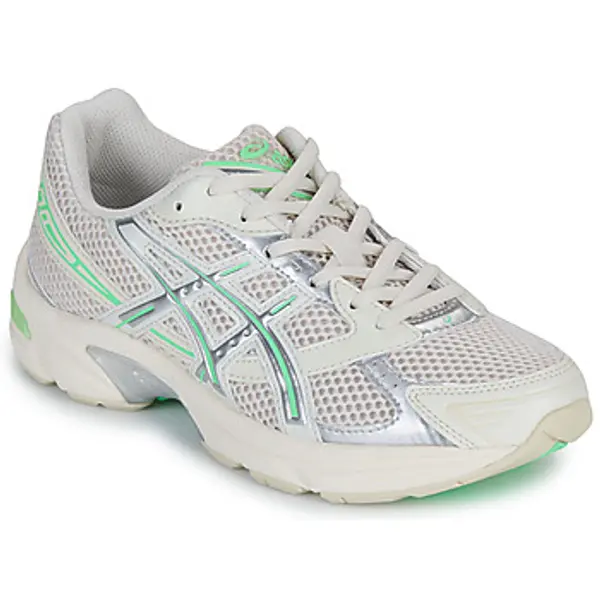 ASICS Asics  Niske tenisice GEL-1130  Asics