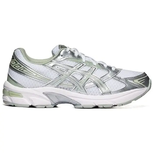 Asics Asics  Niske tenisice Gel-1130  Asics