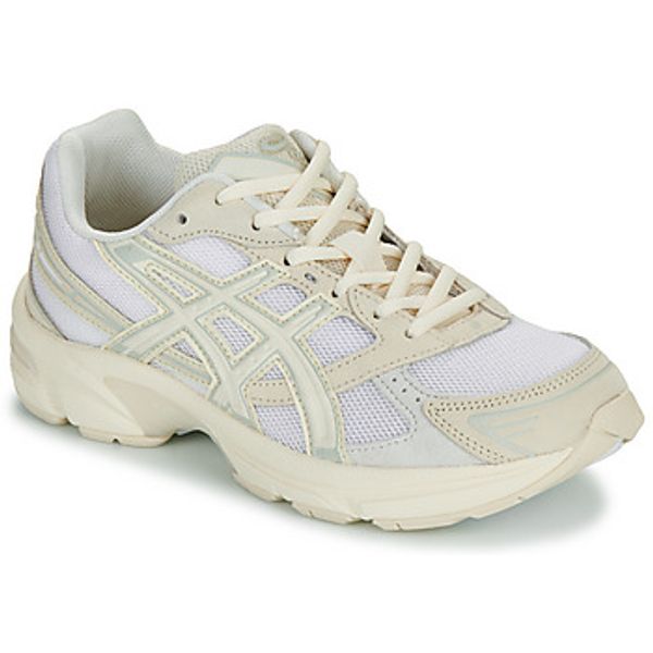 ASICS Asics  Niske tenisice GEL-1130  Asics