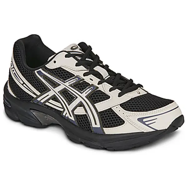 Asics Asics  Niske tenisice GEL-1130  Asics