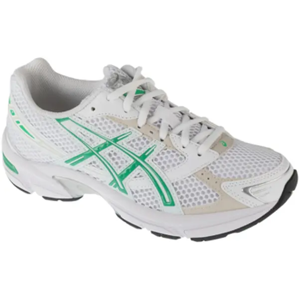 Asics Asics  Niske tenisice Gel-1130  Asics