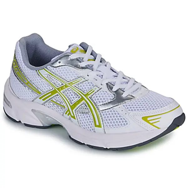 Asics Asics  Niske tenisice GEL-1130  Asics