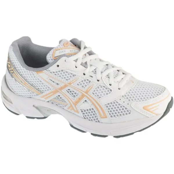 ASICS Asics  Niske tenisice Gel-1130  Asics