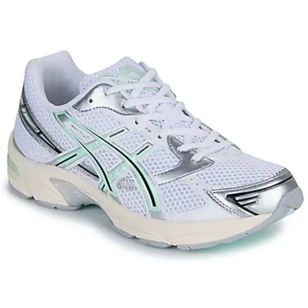ASICS Asics  Niske tenisice GEL-1130  Asics