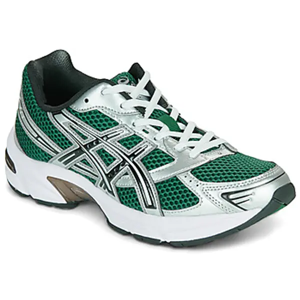 Asics Asics  Niske tenisice GEL-1130  Asics