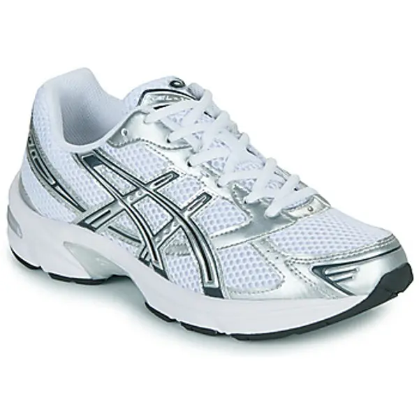 Asics Asics  Niske tenisice GEL-1130  Asics