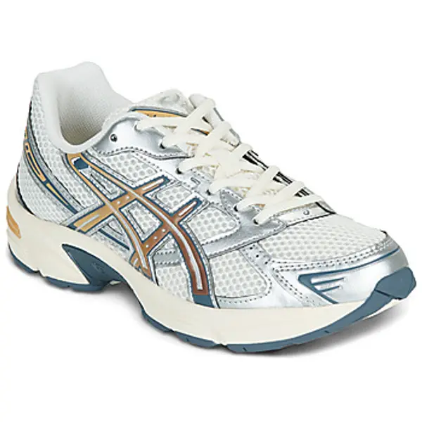 Asics Asics  Niske tenisice GEL-1130  Asics