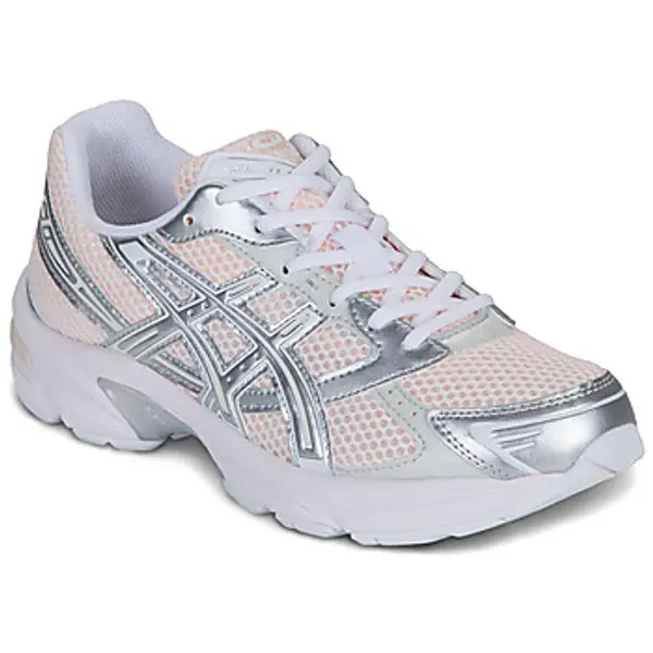 Asics Asics  Niske tenisice GEL-1130  Asics