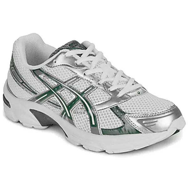 Asics Asics  Niske tenisice GEL-1130  Asics