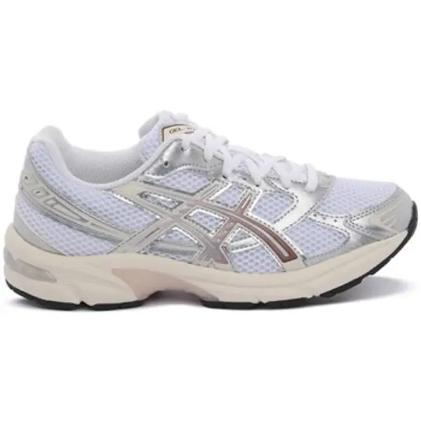 Asics Asics  Niske tenisice Gel-1130  Asics