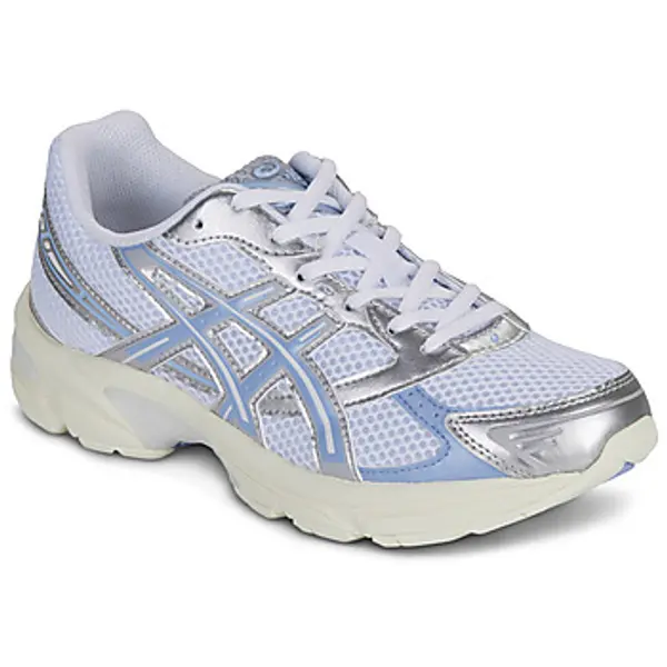 Asics Asics  Niske tenisice GEL-1130  Asics