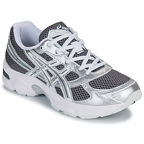 Asics Asics  Niske tenisice GEL-1130 GS  Asics