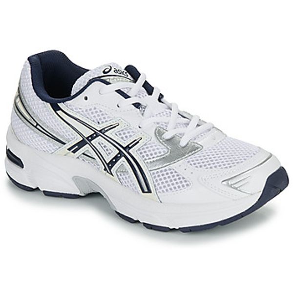 Asics Asics  Niske tenisice GEL-1130 GS  Asics