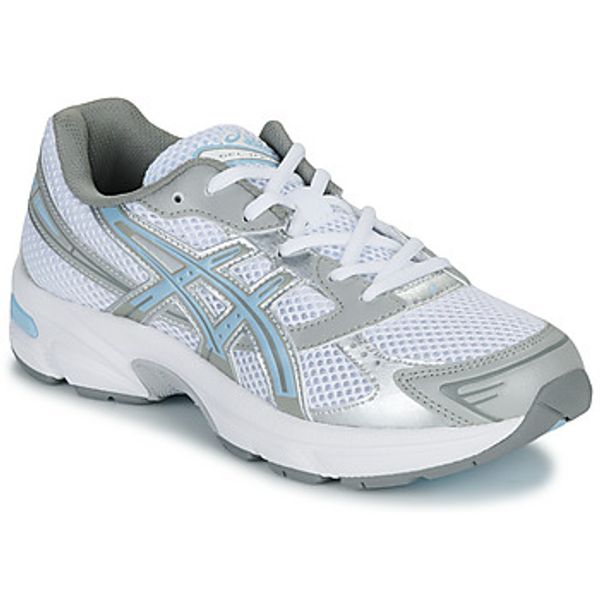 Asics Asics  Niske tenisice GEL-1130 GS  Asics