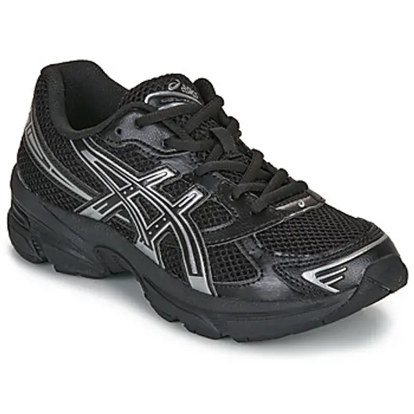 ASICS Asics  Niske tenisice GEL-1130 GS  Asics