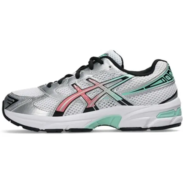 ASICS Asics  Niske tenisice Gel-1130 Gs  Asics
