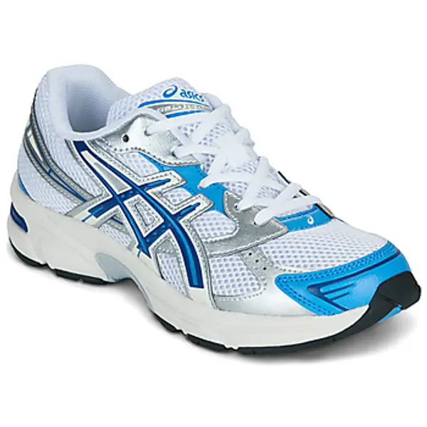 Asics Asics  Niske tenisice GEL-1130 GS  Asics
