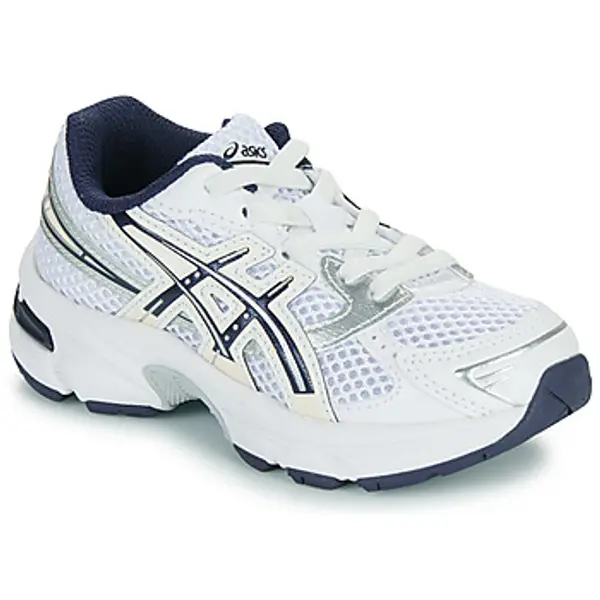 ASICS Asics  Niske tenisice GEL-1130 PS  Asics