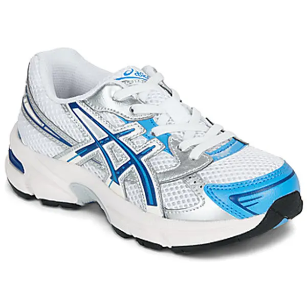 Asics Asics  Niske tenisice GEL-1130 PS  Asics