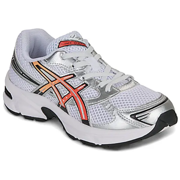 Asics Asics  Niske tenisice GEL-1130 PS  Asics