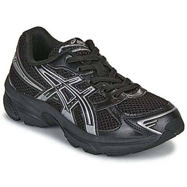 Asics Asics  Niske tenisice GEL-1130 PS  Asics