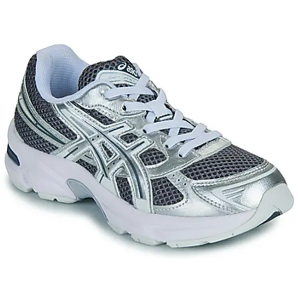 Asics Asics  Niske tenisice GEL-1130 PS  Asics